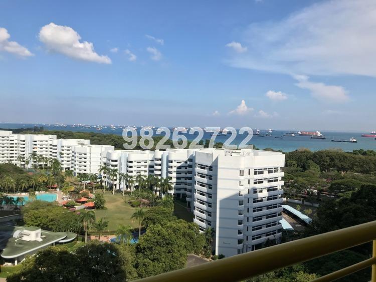Neptune Court thumbnail photo
